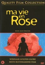 Ma Vie En Rose (dvd)