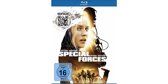 Special Forces (import) (dvd)