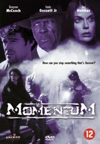 Momentum (dvd)