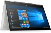 HP ENVY x360 15-cn1100nd - 2-in-1 Laptop - 15.6 Inch
