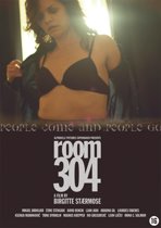 Room 304 (dvd)