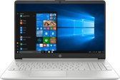 HP laptop 15S-FQ1442ND