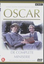 Oscar (dvd)
