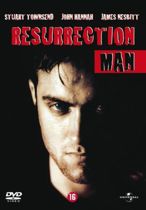 Resurrection Man (dvd)