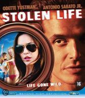Stolen Life (dvd)