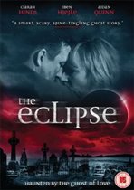 Eclipse (dvd)