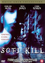Soft Kill (dvd)