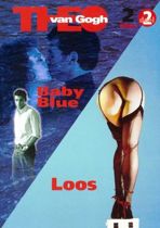 Baby Blue/Loos (dvd)