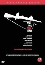 The Big Red One (Special Edition) (dvd)