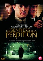 Road To Perdition (dvd)