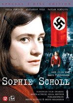 Sophie Scholl (Special Edition) (dvd)