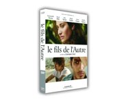 Fils De Lautre Le (Nl) (dvd)