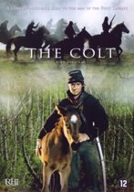 Colt (dvd)