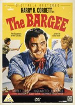 Bargee (import) (dvd)