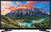 Samsung UE40N5300AK - Full HD Smart TV
