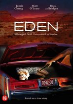 Eden (dvd)