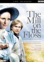 Mill On The Floss, The (dvd)