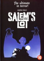 Salem's Lot (1979) (dvd)