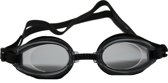 thumbnail Zwembril / duikbril - inclusief zwem-oordopjes