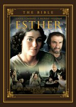 De Bijbel 10; Esther (dvd)