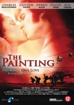 Painting (dvd)