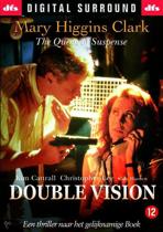 Double Vision (dvd)