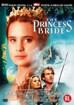 Princess Bride (dvd)