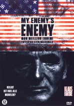 My Enemy's Enemy (dvd)