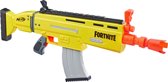 NERF Fortnite AR-L - Blaster