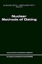 Wat is het voordeel van radiometrische dating Wat doet radioactieve dating maakt geologen te doen