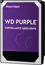 Western Digital WD Purple 3.5'' 14000 GB SATA