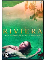 Riviera - Seizoen 1 (dvd)