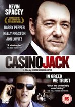 Casino Jack (dvd)