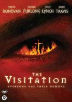 Visitation (dvd)