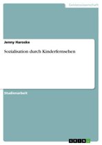 Bolcom Geschenkte Wurzeln Ebook Janine Kunze - 