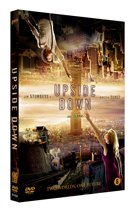 Upside Down (dvd)
