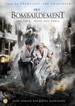 Het Bombardement (dvd)