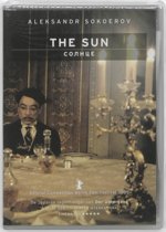 The Sun (dvd)