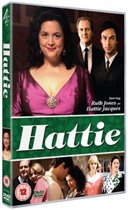 Hattie (dvd)
