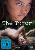 The Tutor (import) (dvd)