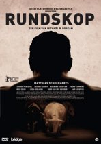 Rundskop (dvd)