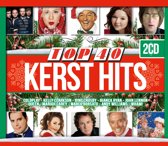 Top 40 Kerst Hits