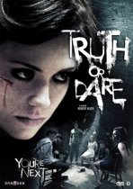 Truth Or Dare (dvd)