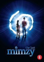 The Last Mimzy (dvd)