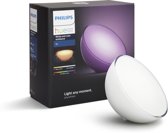 Philips Hue - Go - White and Color Ambiance - wit