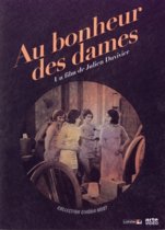 Au Bonheur Des Dames (dvd)