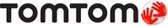 TomTom GO 520 navigator 12,7 cm (5'') Touchscreen Vast Zwart, Grijs