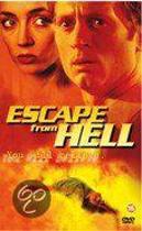 Escape From Hell (dvd)