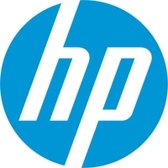 HP 600G3PD SFF i77700 8GB/256 W10P