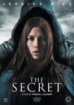 The Secret (dvd)